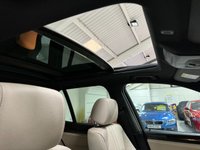 USED 2017 17 BMW X3 2.0 XDRIVE20D M SPORT 5d 188 BHP PAN ROOF+HARMON/KARDON+HEAT LEATHER