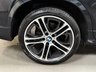 USED 2017 17 BMW X3 2.0 XDRIVE20D M SPORT 5d 188 BHP PAN ROOF+HARMON/KARDON+HEAT LEATHER