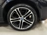 USED 2017 17 BMW X3 2.0 XDRIVE20D M SPORT 5d 188 BHP PAN ROOF+HARMON/KARDON+HEAT LEATHER