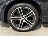 USED 2017 17 BMW X3 2.0 XDRIVE20D M SPORT 5d 188 BHP PAN ROOF+HARMON/KARDON+HEAT LEATHER