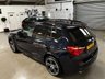 USED 2017 17 BMW X3 2.0 XDRIVE20D M SPORT 5d 188 BHP PAN ROOF+HARMON/KARDON+HEAT LEATHER