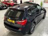 USED 2017 17 BMW X3 2.0 XDRIVE20D M SPORT 5d 188 BHP PAN ROOF+HARMON/KARDON+HEAT LEATHER