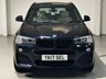USED 2017 17 BMW X3 2.0 XDRIVE20D M SPORT 5d 188 BHP PAN ROOF+HARMON/KARDON+HEAT LEATHER