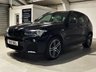 USED 2017 17 BMW X3 2.0 XDRIVE20D M SPORT 5d 188 BHP PAN ROOF+HARMON/KARDON+HEAT LEATHER