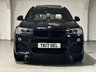 USED 2017 17 BMW X3 2.0 XDRIVE20D M SPORT 5d 188 BHP PAN ROOF+HARMON/KARDON+HEAT LEATHER
