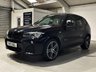 USED 2017 17 BMW X3 2.0 XDRIVE20D M SPORT 5d 188 BHP PAN ROOF+HARMON/KARDON+HEAT LEATHER