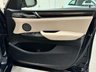 USED 2017 17 BMW X3 2.0 XDRIVE20D M SPORT 5d 188 BHP PAN ROOF+HARMON/KARDON+HEAT LEATHER