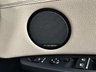 USED 2017 17 BMW X3 2.0 XDRIVE20D M SPORT 5d 188 BHP PAN ROOF+HARMON/KARDON+HEAT LEATHER