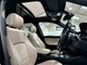 USED 2017 17 BMW X3 2.0 XDRIVE20D M SPORT 5d 188 BHP PAN ROOF+HARMON/KARDON+HEAT LEATHER