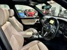 USED 2017 17 BMW X3 2.0 XDRIVE20D M SPORT 5d 188 BHP PAN ROOF+HARMON/KARDON+HEAT LEATHER