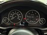 USED 2017 17 BMW X3 2.0 XDRIVE20D M SPORT 5d 188 BHP PAN ROOF+HARMON/KARDON+HEAT LEATHER