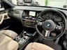 USED 2017 17 BMW X3 2.0 XDRIVE20D M SPORT 5d 188 BHP PAN ROOF+HARMON/KARDON+HEAT LEATHER