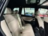 USED 2017 17 BMW X3 2.0 XDRIVE20D M SPORT 5d 188 BHP PAN ROOF+HARMON/KARDON+HEAT LEATHER
