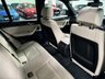 USED 2017 17 BMW X3 2.0 XDRIVE20D M SPORT 5d 188 BHP PAN ROOF+HARMON/KARDON+HEAT LEATHER