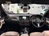 USED 2017 17 BMW X3 2.0 XDRIVE20D M SPORT 5d 188 BHP PAN ROOF+HARMON/KARDON+HEAT LEATHER