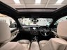USED 2017 17 BMW X3 2.0 XDRIVE20D M SPORT 5d 188 BHP PAN ROOF+HARMON/KARDON+HEAT LEATHER