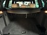 USED 2017 17 BMW X3 2.0 XDRIVE20D M SPORT 5d 188 BHP PAN ROOF+HARMON/KARDON+HEAT LEATHER