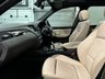 USED 2017 17 BMW X3 2.0 XDRIVE20D M SPORT 5d 188 BHP PAN ROOF+HARMON/KARDON+HEAT LEATHER
