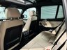 USED 2017 17 BMW X3 2.0 XDRIVE20D M SPORT 5d 188 BHP PAN ROOF+HARMON/KARDON+HEAT LEATHER