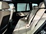 USED 2017 17 BMW X3 2.0 XDRIVE20D M SPORT 5d 188 BHP PAN ROOF+HARMON/KARDON+HEAT LEATHER