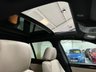 USED 2017 17 BMW X3 2.0 XDRIVE20D M SPORT 5d 188 BHP PAN ROOF+HARMON/KARDON+HEAT LEATHER