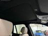 USED 2017 17 BMW X3 2.0 XDRIVE20D M SPORT 5d 188 BHP PAN ROOF+HARMON/KARDON+HEAT LEATHER