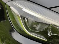 USED 2015 65 MERCEDES-BENZ A-CLASS 2.0 AMG A 45 4MATIC PREMIUM 5d 375 BHP 