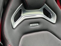 USED 2015 65 MERCEDES-BENZ A-CLASS 2.0 AMG A 45 4MATIC PREMIUM 5d 375 BHP 