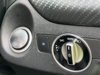 USED 2015 65 MERCEDES-BENZ A-CLASS 2.0 AMG A 45 4MATIC PREMIUM 5d 375 BHP 