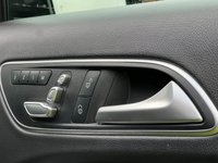 USED 2015 65 MERCEDES-BENZ A-CLASS 2.0 AMG A 45 4MATIC PREMIUM 5d 375 BHP 
