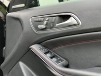 USED 2015 65 MERCEDES-BENZ A-CLASS 2.0 AMG A 45 4MATIC PREMIUM 5d 375 BHP 