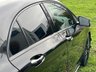 USED 2015 65 MERCEDES-BENZ A-CLASS 2.0 AMG A 45 4MATIC PREMIUM 5d 375 BHP 