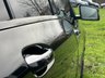 USED 2015 65 MERCEDES-BENZ A-CLASS 2.0 AMG A 45 4MATIC PREMIUM 5d 375 BHP 