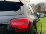 USED 2015 65 MERCEDES-BENZ A-CLASS 2.0 AMG A 45 4MATIC PREMIUM 5d 375 BHP 