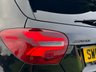 USED 2015 65 MERCEDES-BENZ A-CLASS 2.0 AMG A 45 4MATIC PREMIUM 5d 375 BHP 
