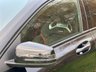 USED 2015 65 MERCEDES-BENZ A-CLASS 2.0 AMG A 45 4MATIC PREMIUM 5d 375 BHP 