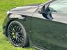 USED 2015 65 MERCEDES-BENZ A-CLASS 2.0 AMG A 45 4MATIC PREMIUM 5d 375 BHP 