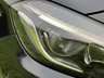 USED 2015 65 MERCEDES-BENZ A-CLASS 2.0 AMG A 45 4MATIC PREMIUM 5d 375 BHP 
