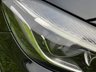 USED 2015 65 MERCEDES-BENZ A-CLASS 2.0 AMG A 45 4MATIC PREMIUM 5d 375 BHP 