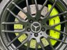 USED 2015 65 MERCEDES-BENZ A-CLASS 2.0 AMG A 45 4MATIC PREMIUM 5d 375 BHP 
