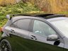 USED 2015 65 MERCEDES-BENZ A-CLASS 2.0 AMG A 45 4MATIC PREMIUM 5d 375 BHP 