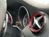 USED 2015 65 MERCEDES-BENZ A-CLASS 2.0 AMG A 45 4MATIC PREMIUM 5d 375 BHP 