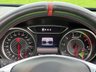 USED 2015 65 MERCEDES-BENZ A-CLASS 2.0 AMG A 45 4MATIC PREMIUM 5d 375 BHP 