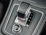 USED 2015 65 MERCEDES-BENZ A-CLASS 2.0 AMG A 45 4MATIC PREMIUM 5d 375 BHP 