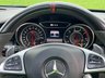 USED 2015 65 MERCEDES-BENZ A-CLASS 2.0 AMG A 45 4MATIC PREMIUM 5d 375 BHP 
