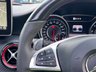 USED 2015 65 MERCEDES-BENZ A-CLASS 2.0 AMG A 45 4MATIC PREMIUM 5d 375 BHP 