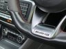 USED 2015 65 MERCEDES-BENZ A-CLASS 2.0 AMG A 45 4MATIC PREMIUM 5d 375 BHP 