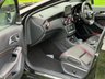USED 2015 65 MERCEDES-BENZ A-CLASS 2.0 AMG A 45 4MATIC PREMIUM 5d 375 BHP 