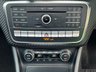 USED 2015 65 MERCEDES-BENZ A-CLASS 2.0 AMG A 45 4MATIC PREMIUM 5d 375 BHP 