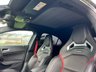 USED 2015 65 MERCEDES-BENZ A-CLASS 2.0 AMG A 45 4MATIC PREMIUM 5d 375 BHP 